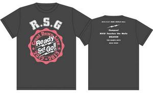 rsg_goods_t-shirt.jpg